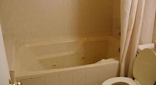 Niagara Inn & Suites מראה חיצוני תמונה